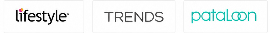 Lifestyle, Trends, Pantaloons