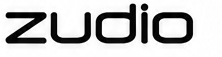 Zudio