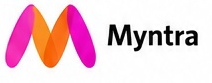 Myntra