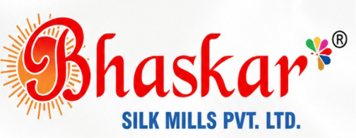 Bhaskar Silk Mills