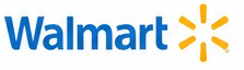 Walmart