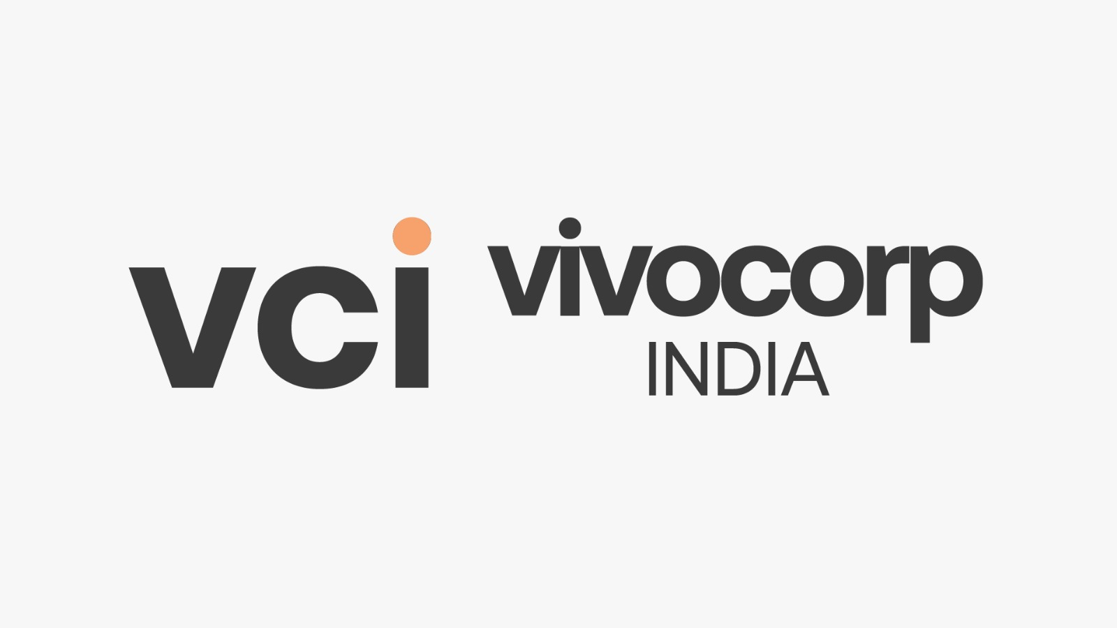 VivoCorp India