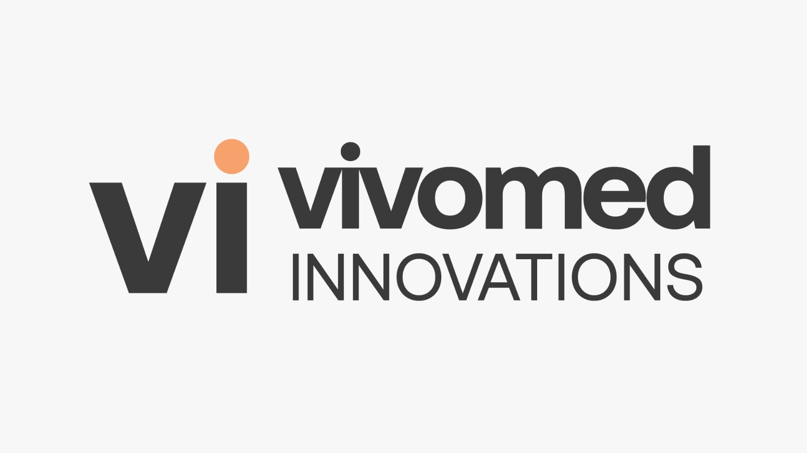 VivoMed Innovations