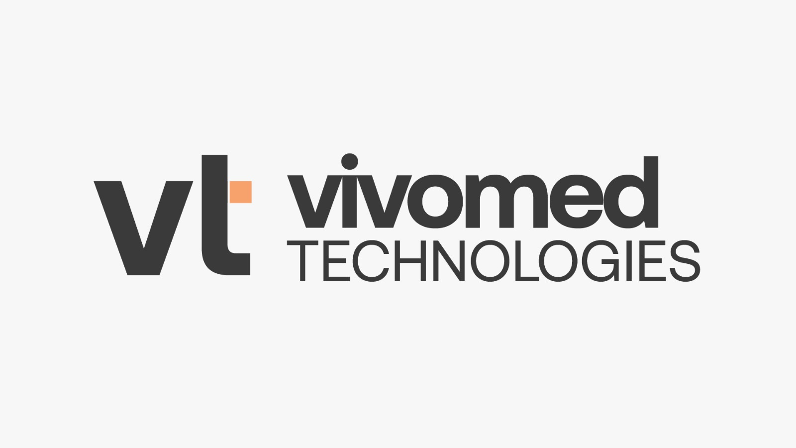 VivoMed Technologies