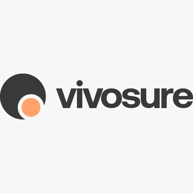 VivoSure Essentials